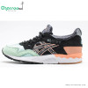 اسیکس ژل لایت مردانه Asics Gel Lyte V