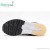 اسیکس ژل لایت مردانه Asics Gel Lyte V