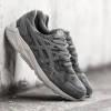 کتانی مردانه اسیکس ژل لایت Asics Gel Kayano 