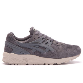 کتانی مردانه اسیکس ژل لایت Asics Gel Kayano 