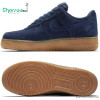 کفش نایک ایر فورس مردانه Nike Air Force 1 07