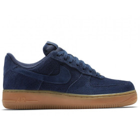 کفش نایک ایر فورس مردانه Nike Air Force 1 07