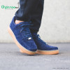 کفش نایک ایر فورس مردانه Nike Air Force 1 07