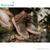 کفش ادیداس یزی بوست مردانه Adidas Yeezy Boost 750 