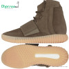 کفش ادیداس یزی بوست مردانه Adidas Yeezy Boost 750 