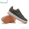 کفش مردانه نایک ایر فورس Nike Air Force 1