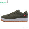 کفش مردانه نایک ایر فورس Nike Air Force 1