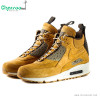 کتانی مردانه نایک ایر مکس Nike Air Max 90 SneakerBoot