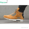 کتانی مردانه نایک ایر مکس Nike Air Max 90 SneakerBoot