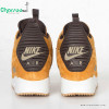 کتانی مردانه نایک ایر مکس Nike Air Max 90 SneakerBoot