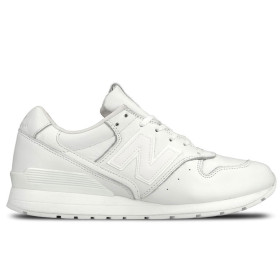 کتانی نیو بالانس مردانه New Balance 996