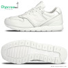 کتانی نیو بالانس مردانه New Balance 996