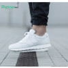 کتانی نیو بالانس مردانه New Balance 996