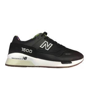 نیو بالانس مردانه New Balance 1500