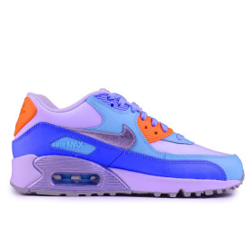 کفش نایک ایر مکس زنانه Nike Air Max 90 LTR