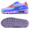 کفش نایک ایر مکس زنانه Nike Air Max 90 LTR