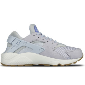 کتونی نایک هوراچی Nike Air Huarache Run TXT