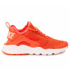 کتانی اسپرت نایک هوراچی زنانه Nike Air Huarache Run Ultra