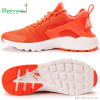 کتانی اسپرت نایک هوراچی زنانه Nike Air Huarache Run Ultra
