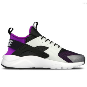 کفش اسپرت نایک هوراچی زنانه Nike Air Huarache Run Ultra
