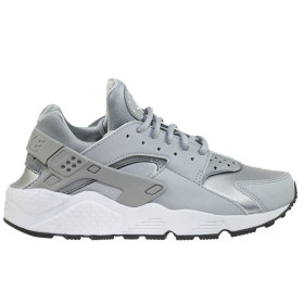 نایک هوراچی زنانه Nike Air Huarache Run