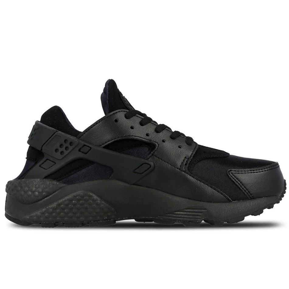 ����? ����� ��?� ���Ǎ? Nike Huarache Run