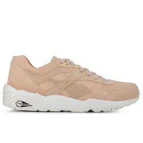 کتونی پوما مردانه Puma R698 Soft 