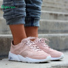 کتونی پوما مردانه Puma R698 Soft 