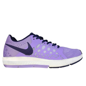 کتونی زنانه نایک ایر پگاسوس Nike Air Pegasus 31