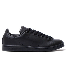 کتانی اسنیکر ادیداس adidas Stan Smith