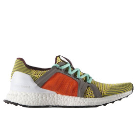 کفش زنانه ادیداس الترا بوست adidas Ultra Boost