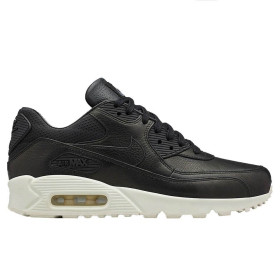کفش نایک ایر مکس زنانه Nike Air Max 90 Pinnacle