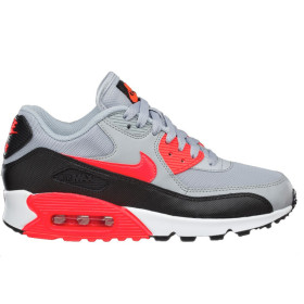 نایک ایر مکس اسنشیال زنانه Nike Air Max 90 Essential