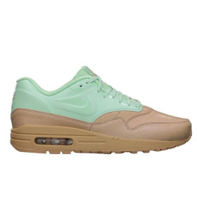 کفش نایک زنانه مدل  ایر مکس  Nike Air Max 1 VT QS