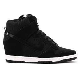 کفش اسنیکر زنانه نایک دانک اسکای Nike Dunk Sky