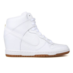 کفش نایک زنانه مدل  دانک اسکای  Nike Dunk Sky