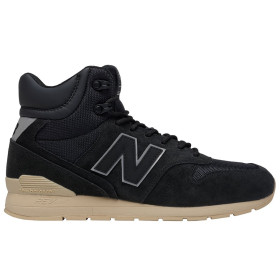 نیو بالانس 696 New Balance 696