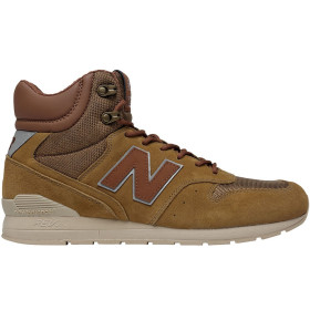 کتانی نیوبالانس New Balance 696