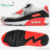 کفش زنانه ایر مکس Nike Air Max 90 OG