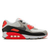 کفش زنانه ایر مکس Nike Air Max 90 OG