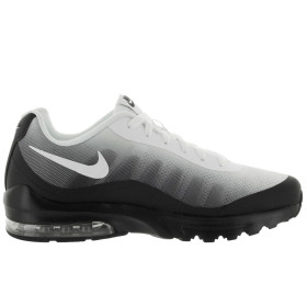 کتانی نایک زنانه مدل  ایر مکس  Nike Air Max Invigor