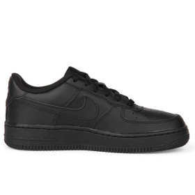 کتونی نایک ایر فورس Nike Air Force 1 Low
