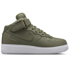 کفش نایک ایر فورس Nike Air Force 1 Low