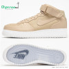 کتانی نایک ایر فورس زنانه Nike Air Force 1 Mid