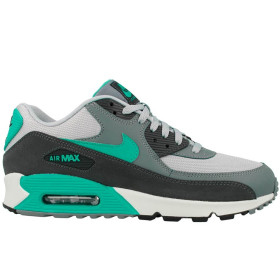 ایرمکس دخترانه Nike Air Max 90 Essential