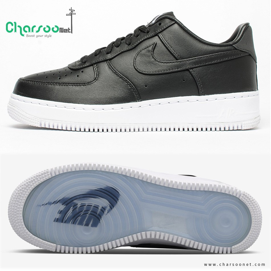 cortez blazing sun