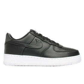 کفش نایک ایر فورس وان NikeLAB Air Force 1 Low