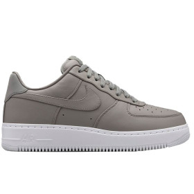 کتانی نایک ایر فورس زنانه NikeLAB Air Force 1 Low