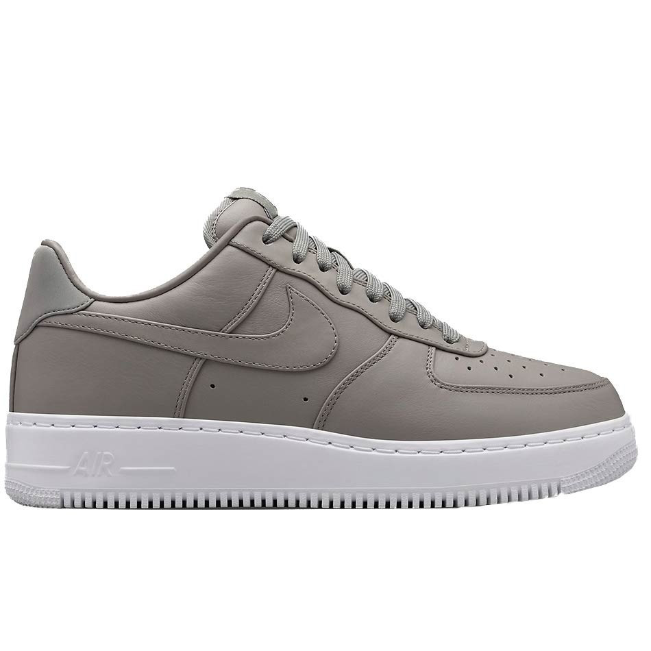 nike air force 1 nikelab