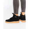 کفش نایک دانک اسکای Nike Dunk Sky